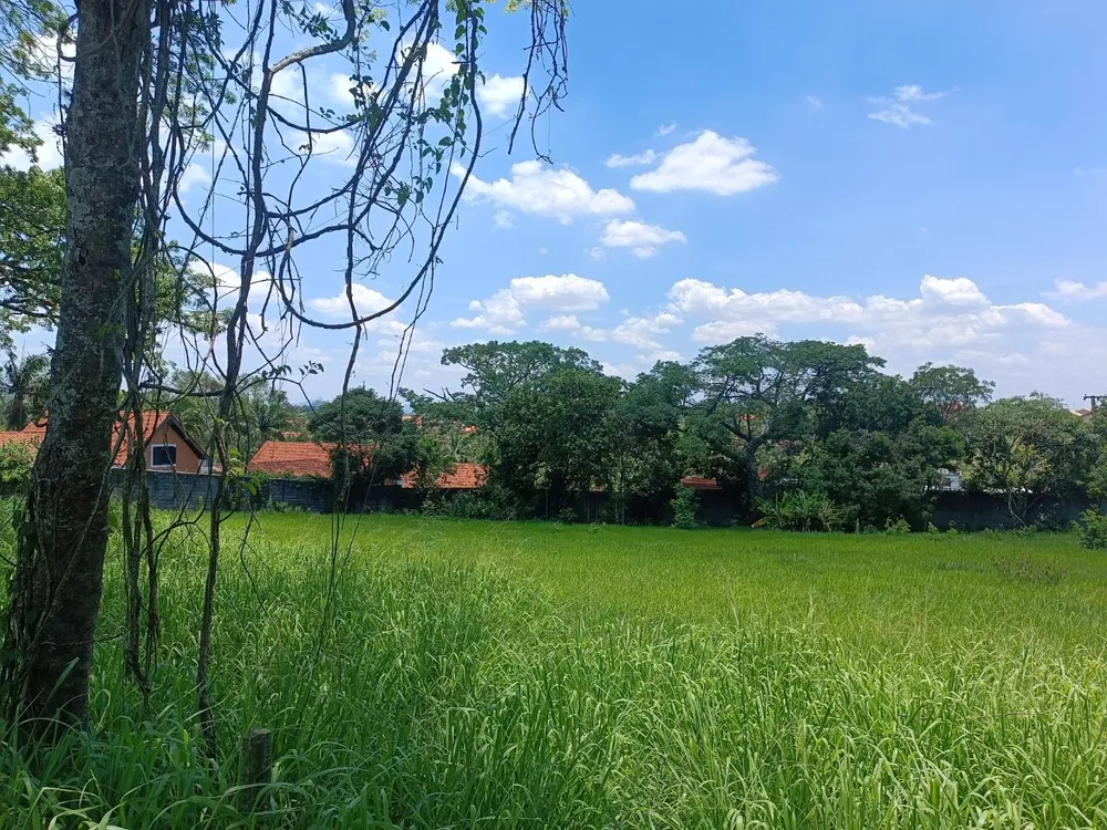 Terreno, 1000 m² - Foto 11