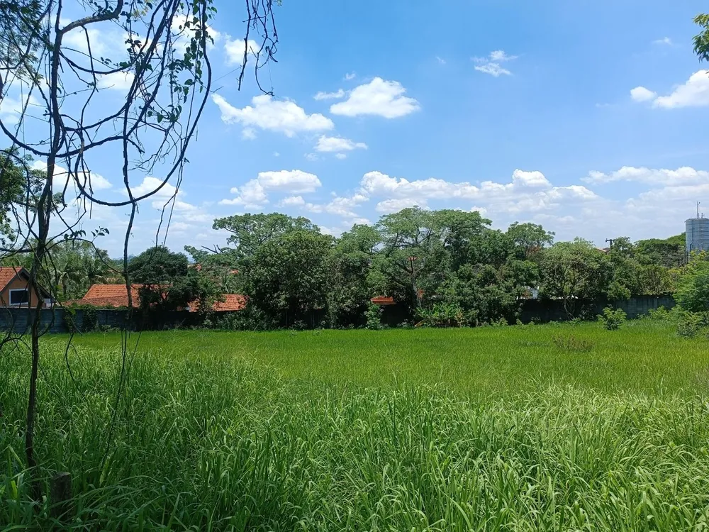 Terreno, 1000 m² - Foto 6