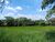 Terreno, 1000 m² - Foto 2