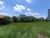 Terreno, 1000 m² - Foto 1