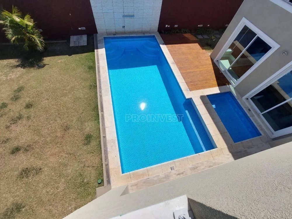 Casa de Condomínio, 3 quartos - Foto 12