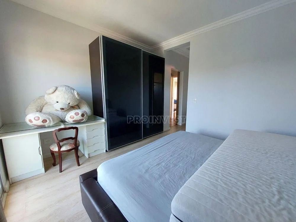 Casa de Condomínio, 3 quartos - Foto 11