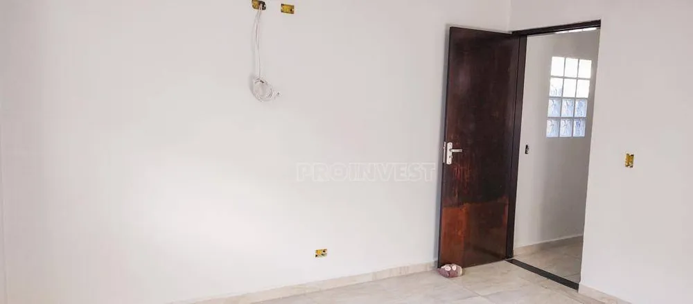 Casa, 2 quartos, 168 m² - Foto 3