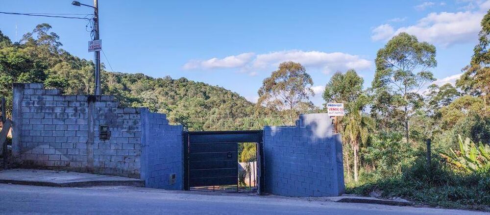 Casa, 2 quartos, 168 m² - Foto 4