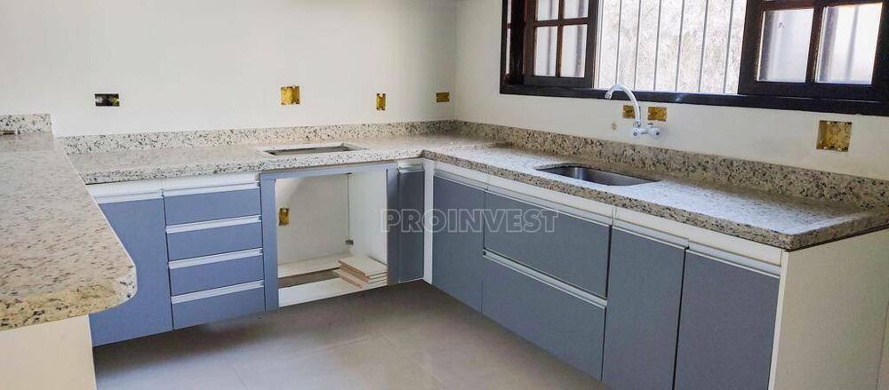Casa, 2 quartos, 168 m² - Foto 3