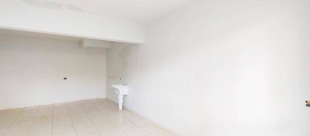 Casa, 2 quartos, 168 m² - Foto 1