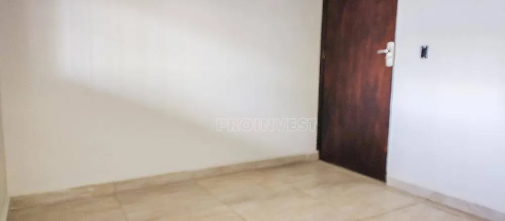 Casa, 2 quartos, 168 m² - Foto 4