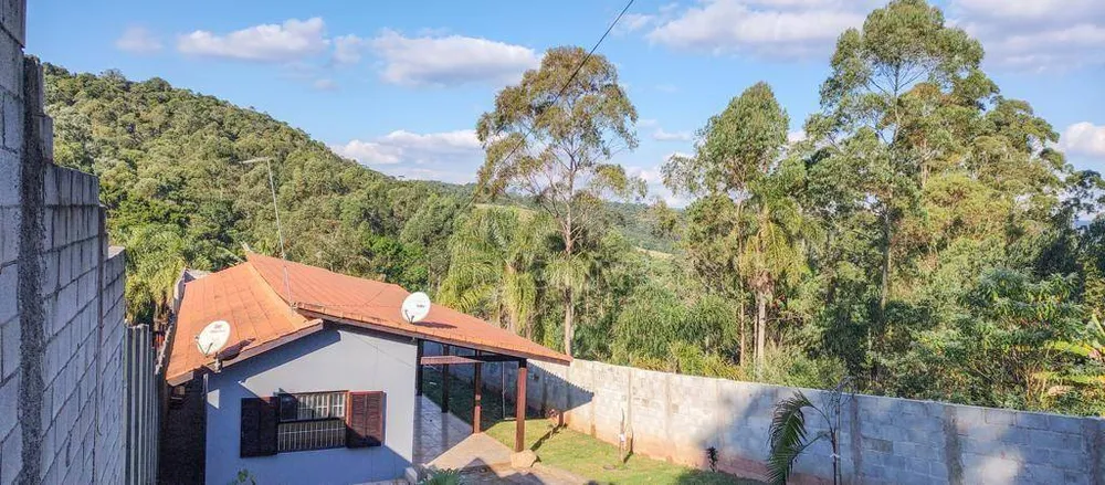 Casa, 2 quartos, 168 m² - Foto 7