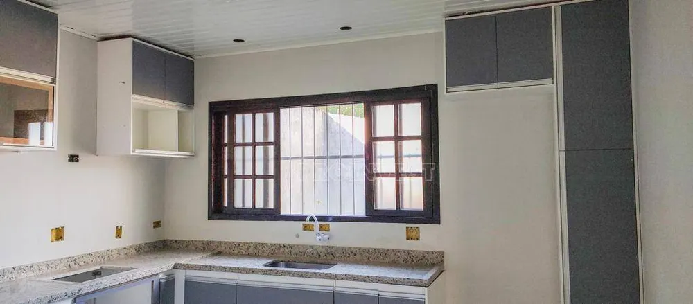 Casa, 2 quartos, 168 m² - Foto 2