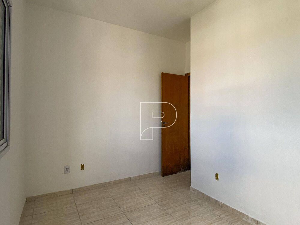 Casa, 3 quartos, 102 m² - Foto 2