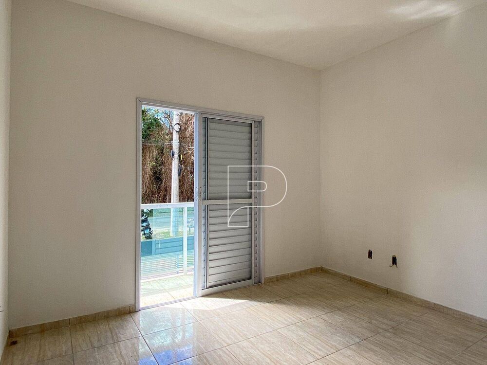 Casa, 3 quartos, 102 m² - Foto 3