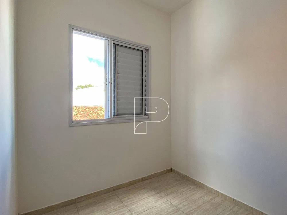 Casa, 3 quartos, 102 m² - Foto 10