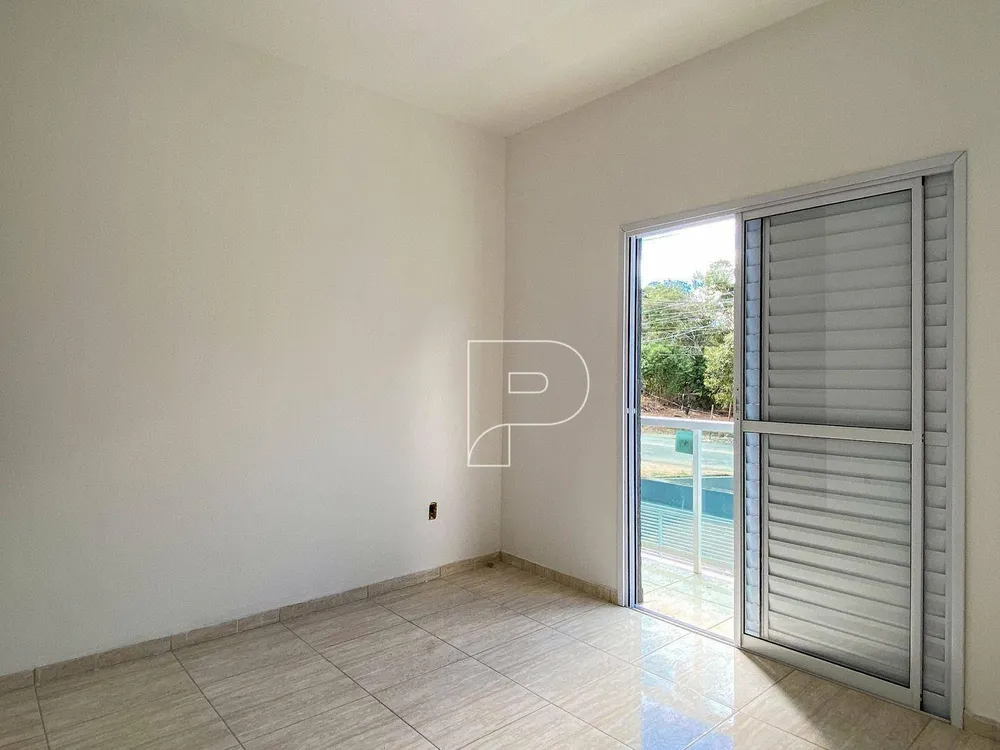 Casa, 3 quartos, 102 m² - Foto 12