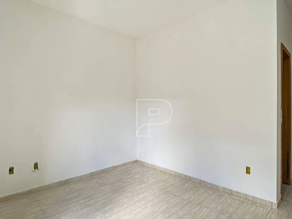 Casa, 3 quartos, 102 m² - Foto 13