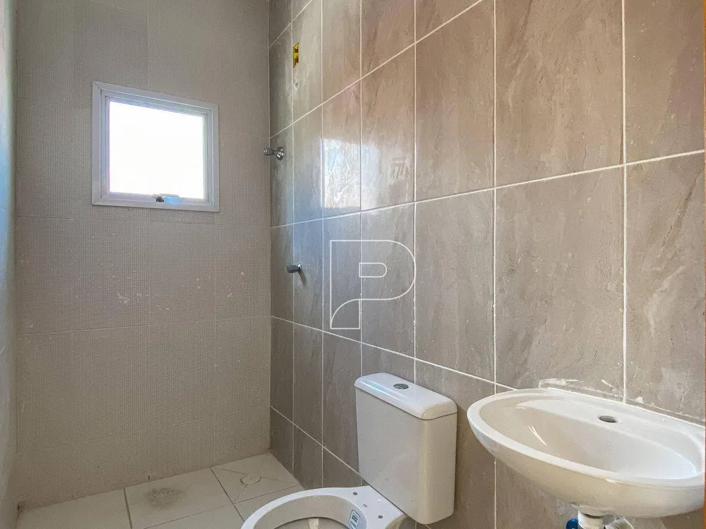 Casa, 3 quartos, 102 m² - Foto 14