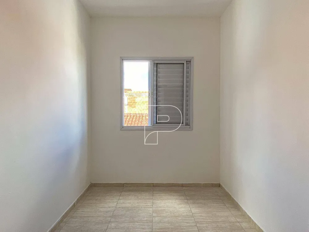Casa, 3 quartos, 102 m² - Foto 9