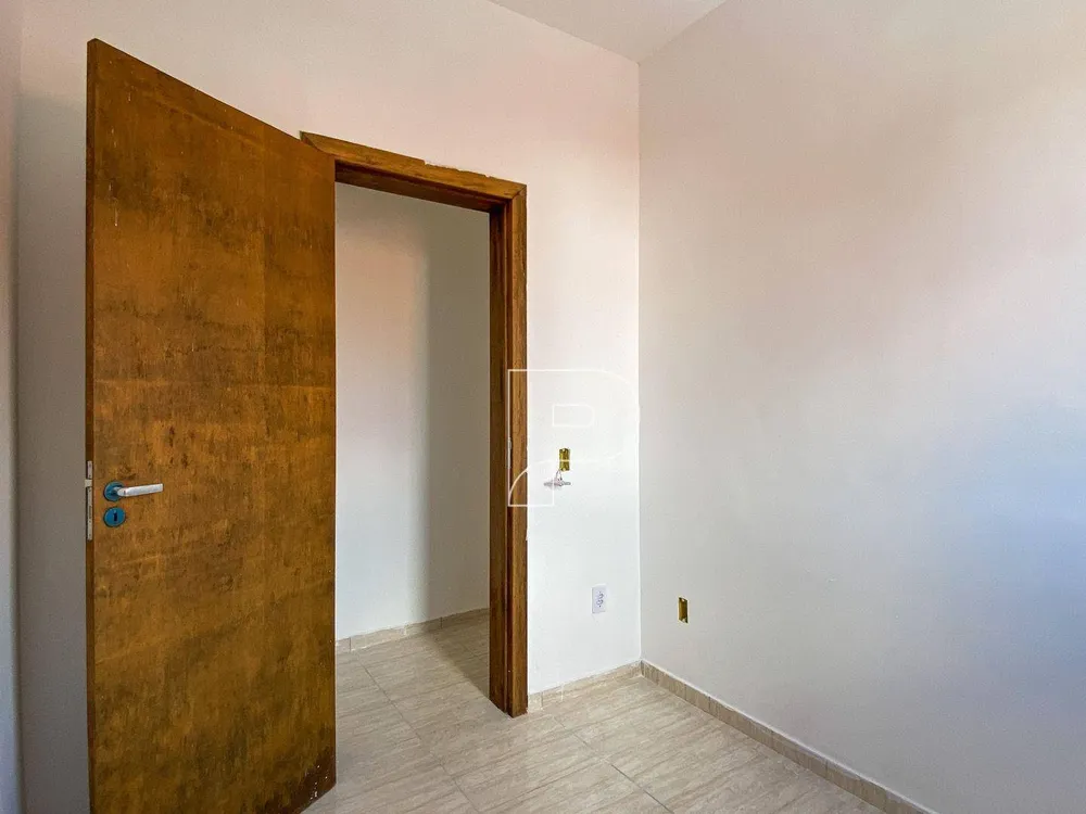 Casa, 3 quartos, 102 m² - Foto 8