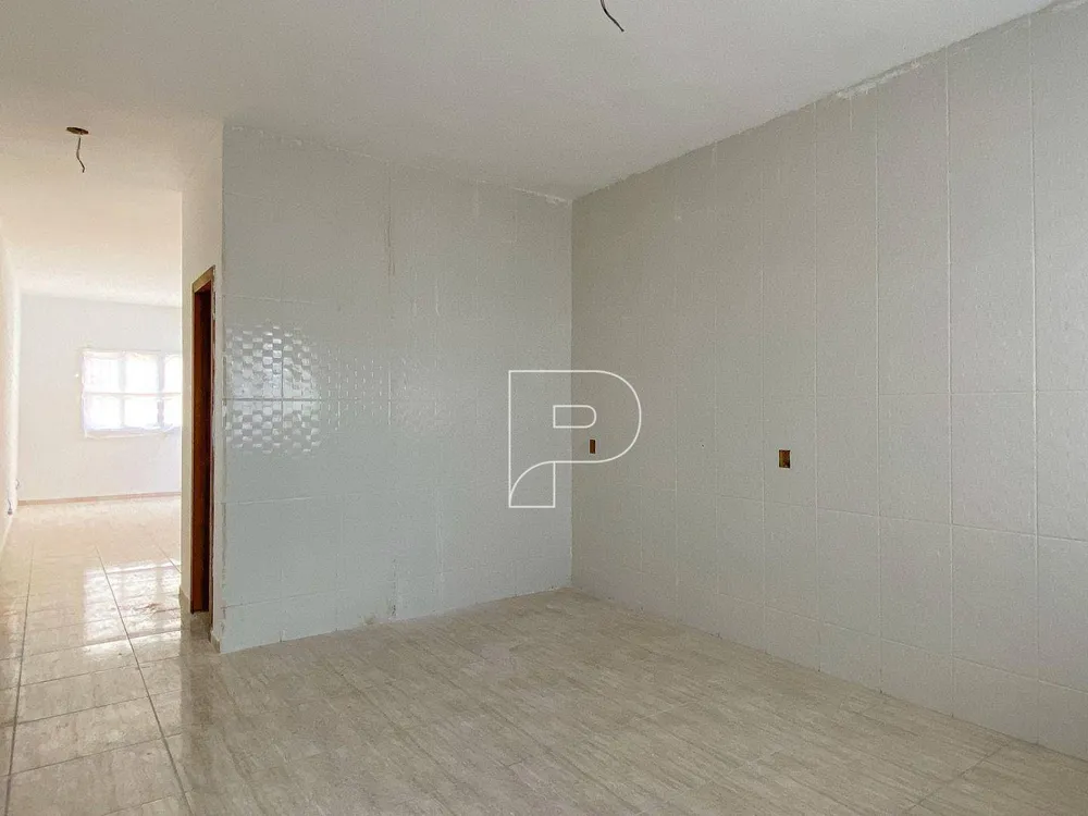 Casa, 3 quartos, 102 m² - Foto 4