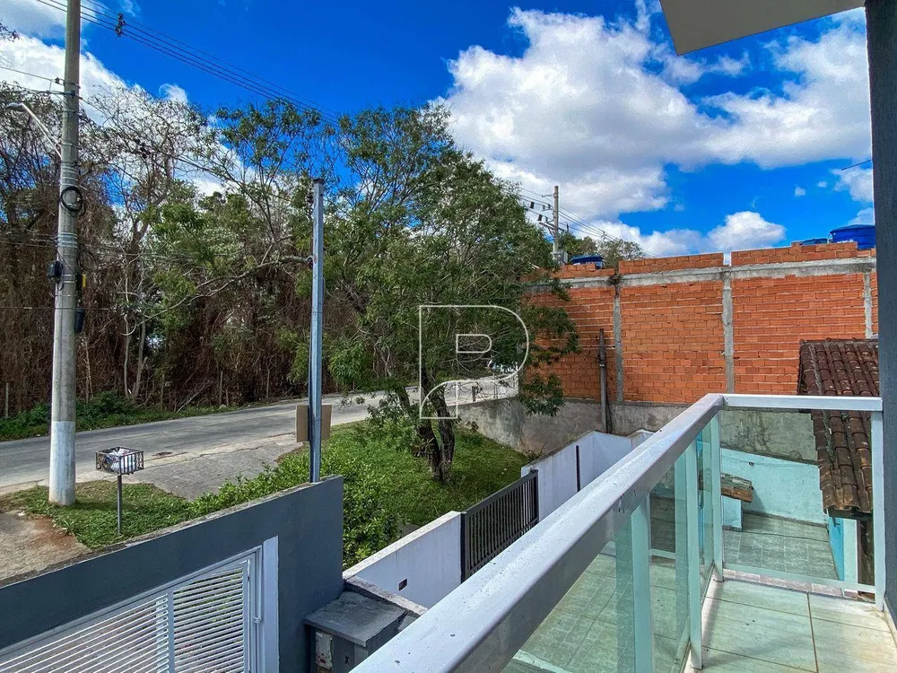 Casa, 3 quartos, 102 m² - Foto 15