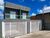 Casa, 3 quartos, 102 m² - Foto 1