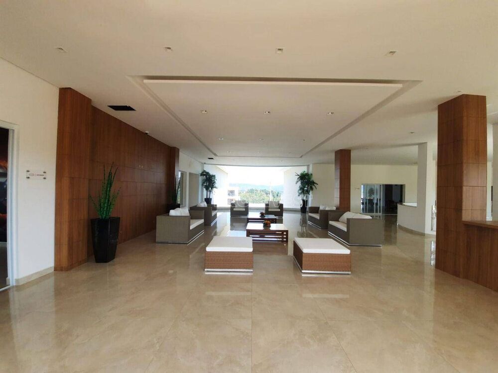 Loteamento e Condomínio, 541 m² - Foto 1