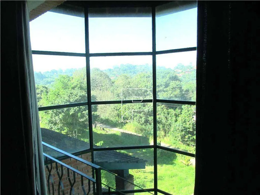 Casa de Condomínio, 4 quartos - Foto 11