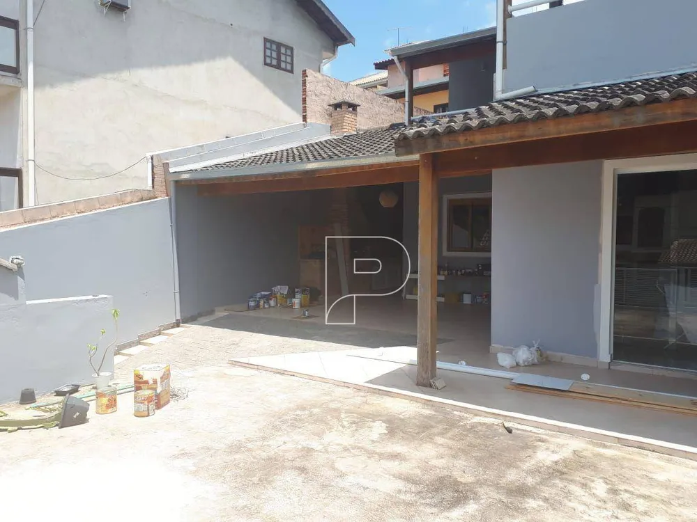 Casa de Condomínio, 3 quartos - Foto 9