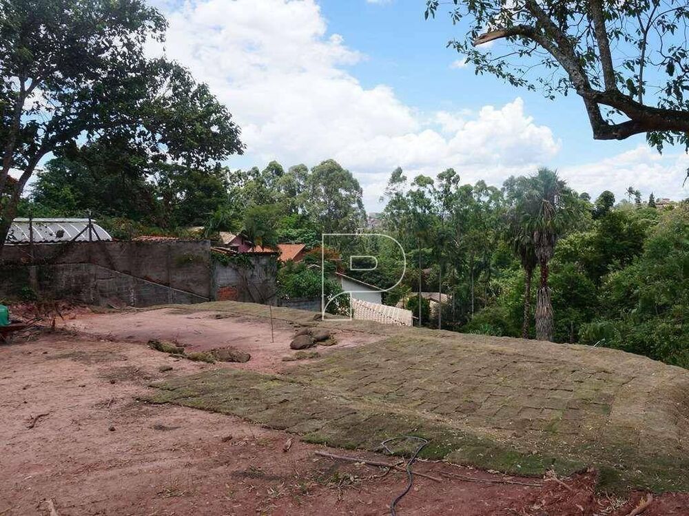 Loteamento e Condomínio, 2635 m² - Foto 1