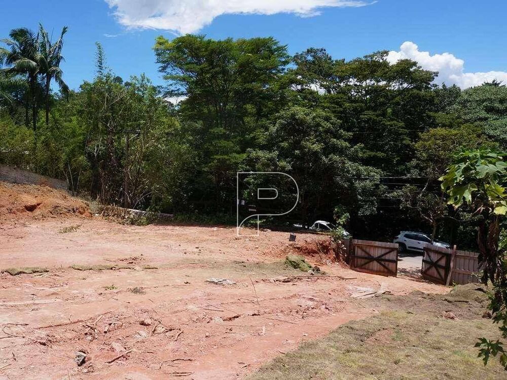 Loteamento e Condomínio, 2635 m² - Foto 9