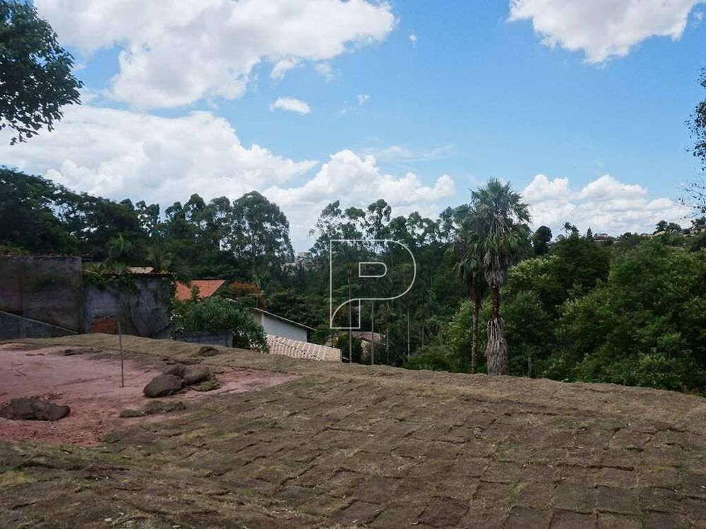 Loteamento e Condomínio, 2635 m² - Foto 7