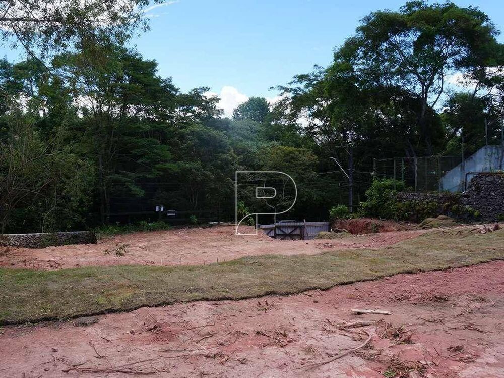 Loteamento e Condomínio, 2635 m² - Foto 6