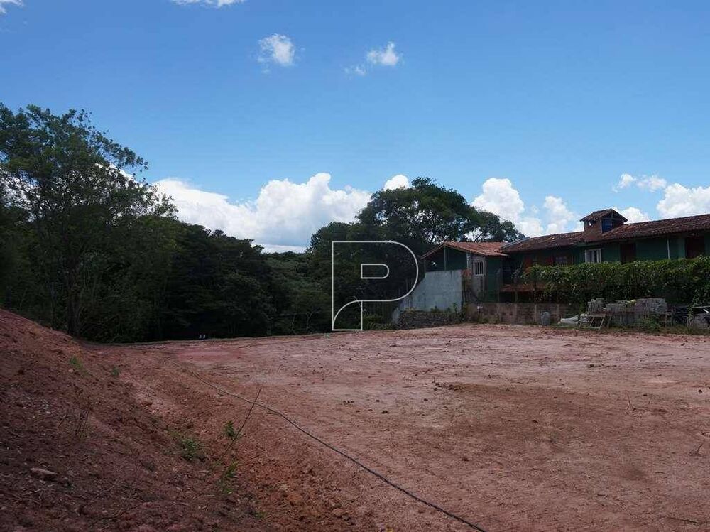 Loteamento e Condomínio, 2635 m² - Foto 8