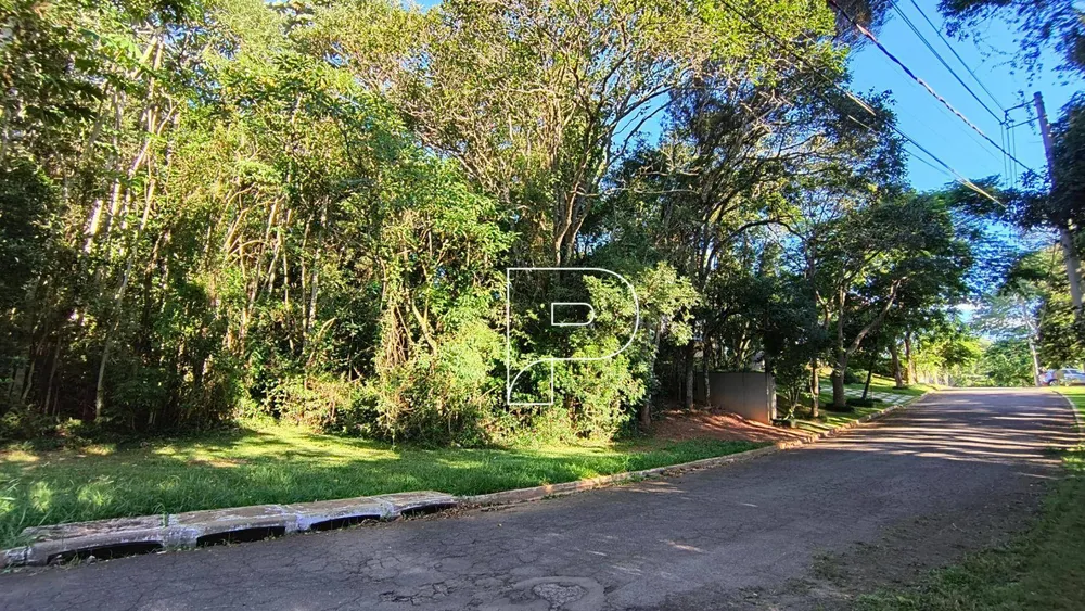 Loteamento e Condomínio, 1667 m² - Foto 2