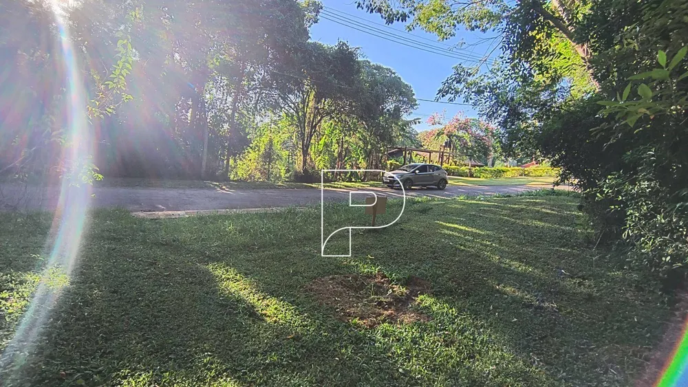 Loteamento e Condomínio, 1667 m² - Foto 6