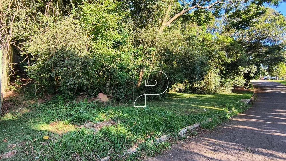 Loteamento e Condomínio, 1667 m² - Foto 4