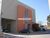 Depósito-Galpão, 2403 m² - Foto 2