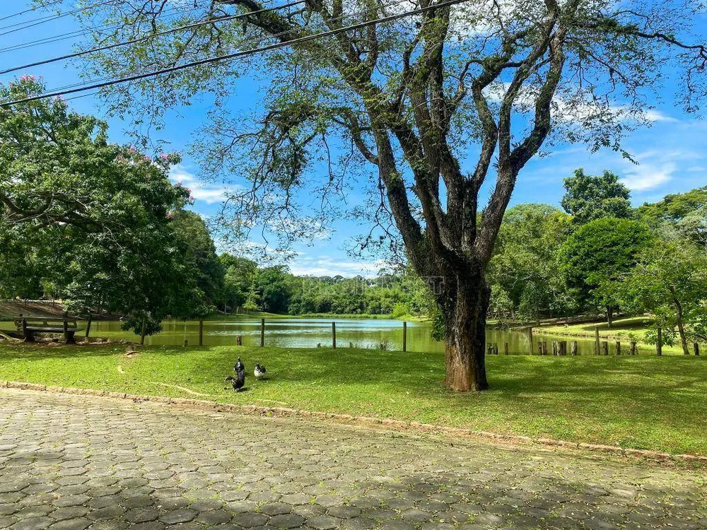 Loteamento e Condomínio, 1173 m² - Foto 4