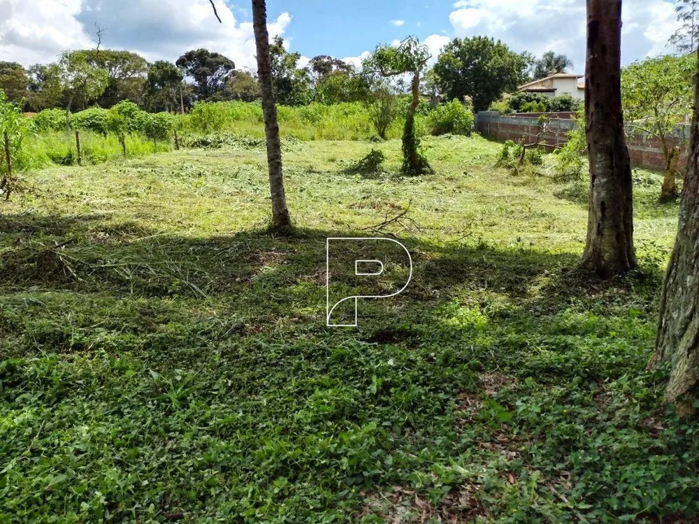 Loteamento e Condomínio, 1173 m² - Foto 1