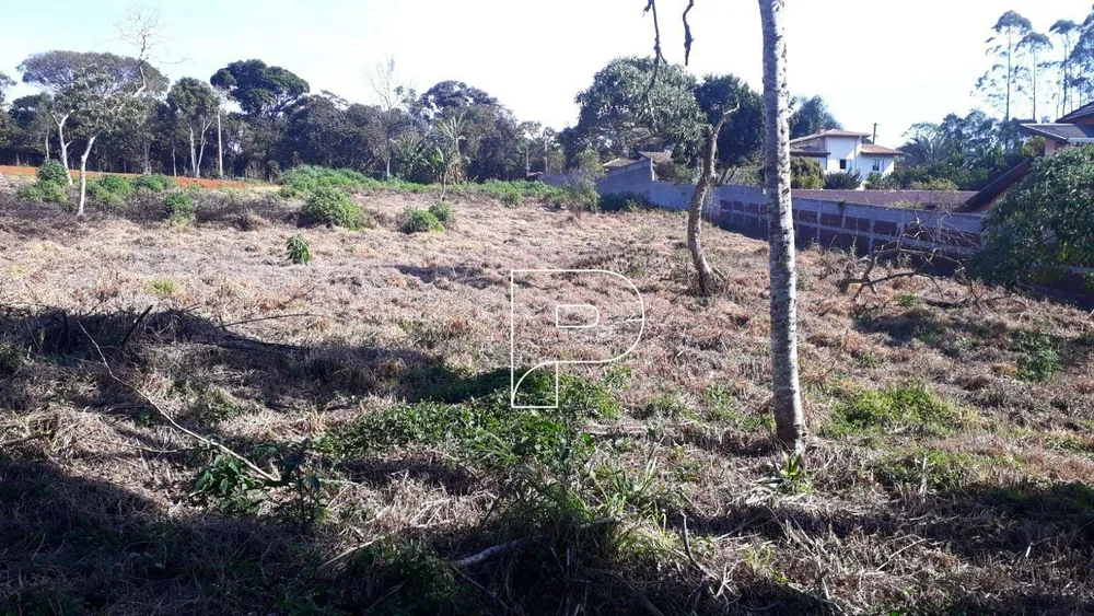 Loteamento e Condomínio, 1173 m² - Foto 2