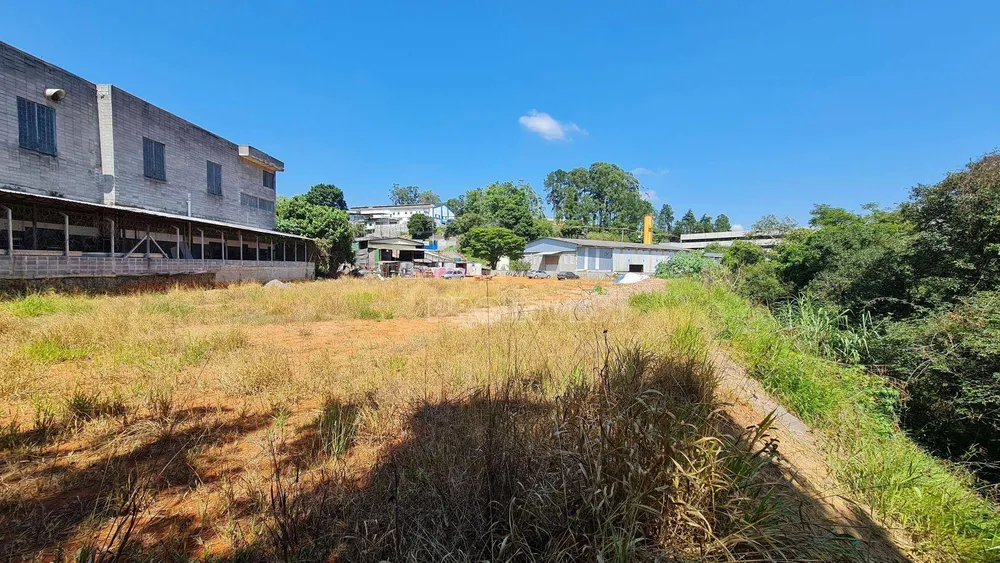 Terreno, 5246 m² - Foto 4