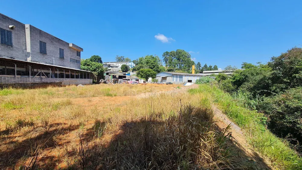 Terreno, 5246 m² - Foto 3