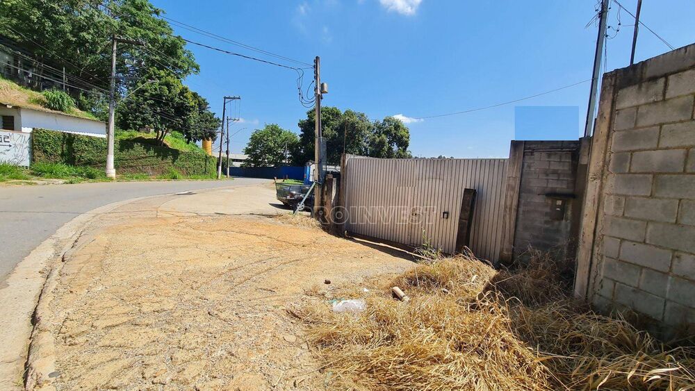 Terreno, 5246 m² - Foto 2