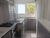Apartamento, 2 quartos, 54 m² - Foto 2