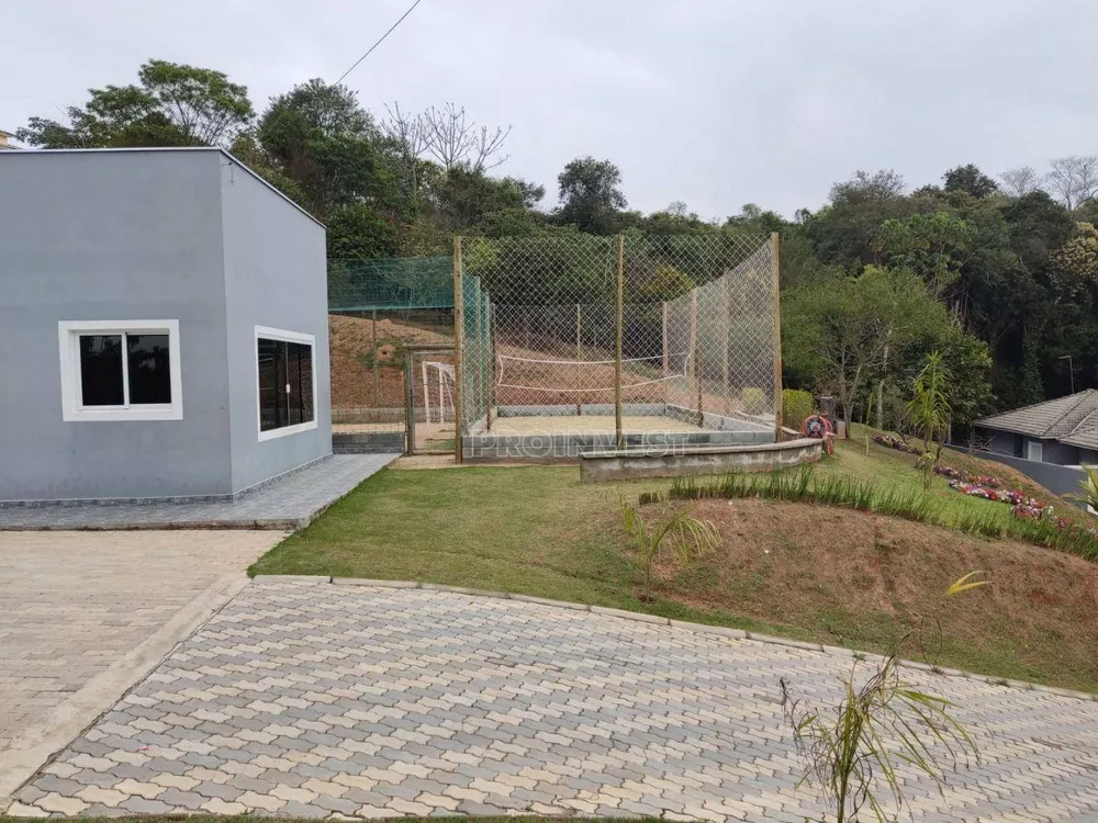 Loteamento e Condomínio, 360 m² - Foto 14
