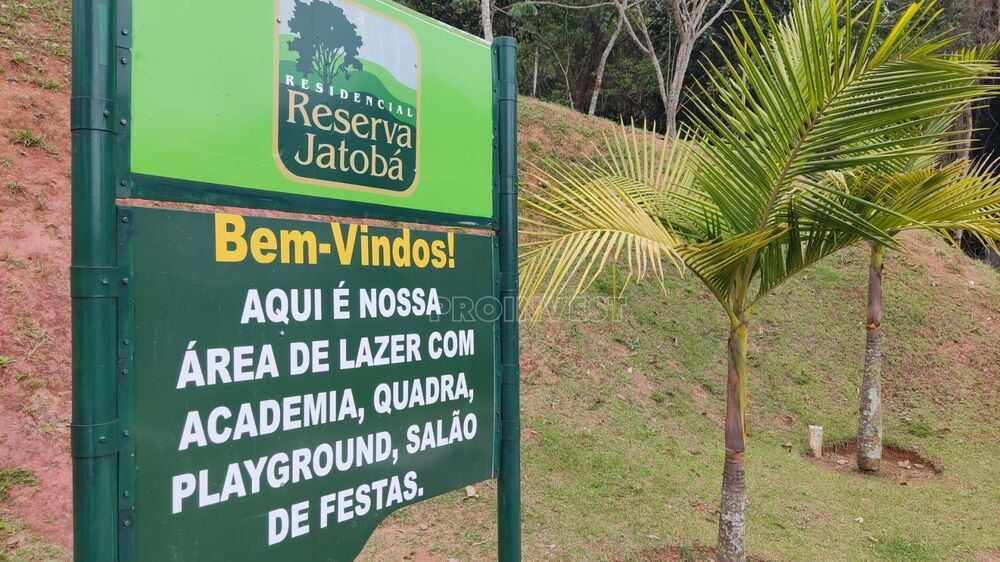 Loteamento e Condomínio, 360 m² - Foto 12