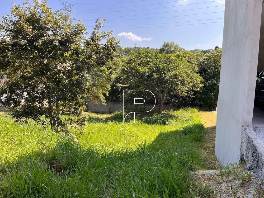 Loteamento e Condomínio, 360 m² - Foto 9