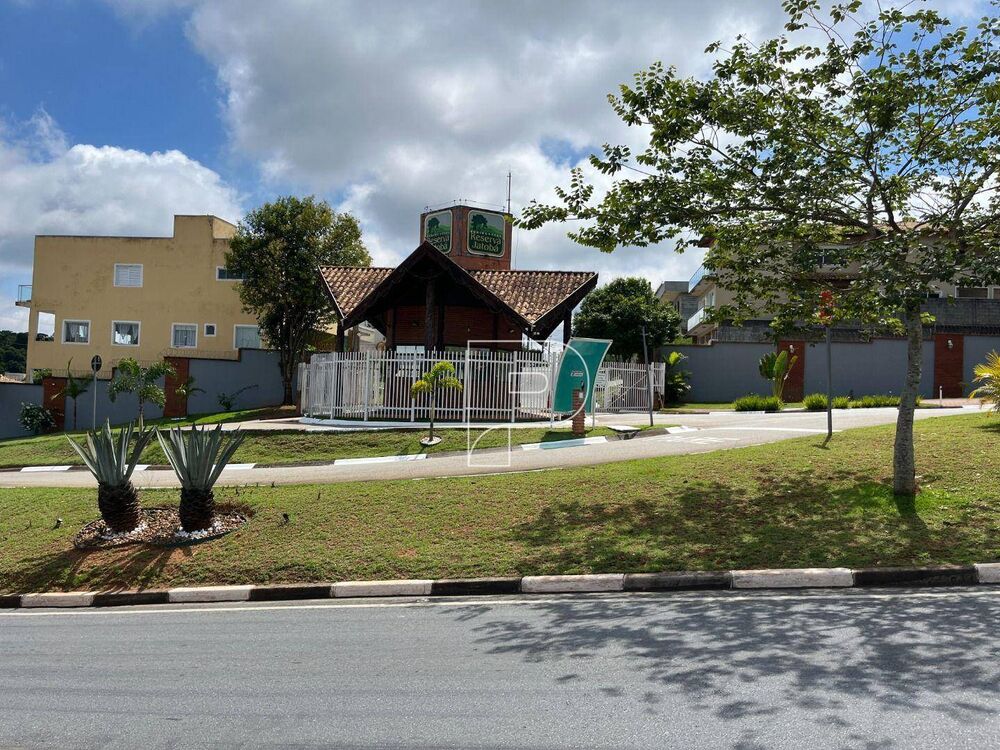 Loteamento e Condomínio, 360 m² - Foto 1