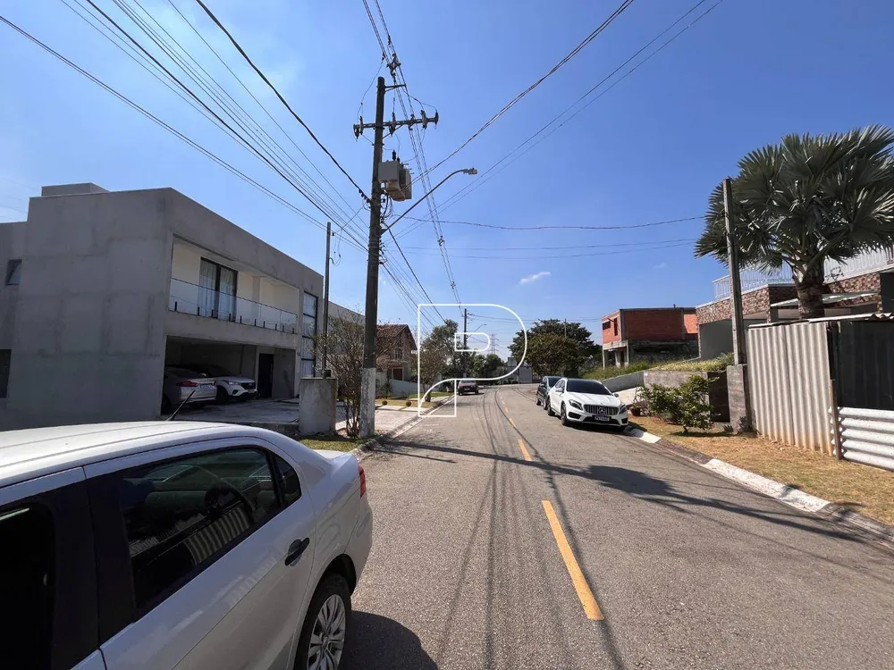 Loteamento e Condomínio, 360 m² - Foto 10
