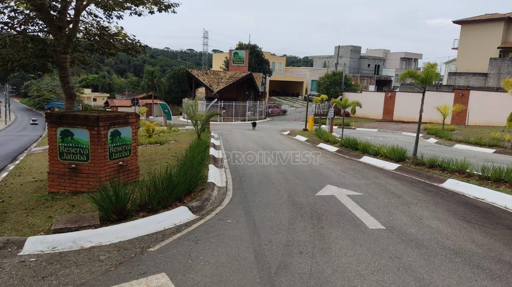 Loteamento e Condomínio, 360 m² - Foto 20