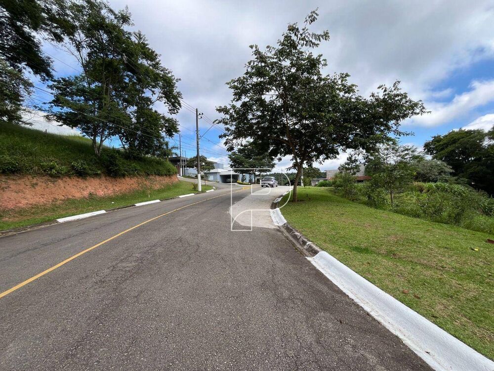 Loteamento e Condomínio, 360 m² - Foto 3